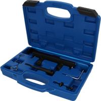 Brilliant Tools BT591200 Motorinstelgereedschapsset voor VAG
