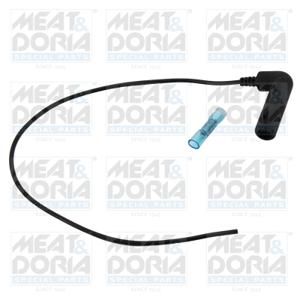 Meat Doria Kabelverbinding 25519