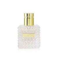 Valentino Donna Eau de Parfum 30ml Valentino Donna Eau de Parfum 30ml