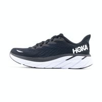 HOKA ONE ONE Clifton 8 (Wide) Dames - thumbnail