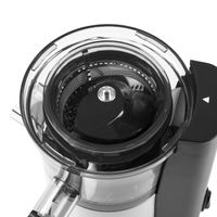 Tristar SC-2303 Slow juicer sapcentrifuge - thumbnail