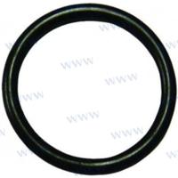 PAF25-05050014 - O-ring "B" Yamaha