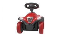 Simba 800056230 schommelend & rijdend speelgoed - thumbnail