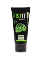 Fist It - Natural - 100 ml - thumbnail