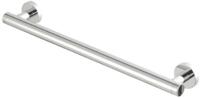 Geesa Comfort & Safety Wandgreep 45 cm recht
