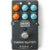 MXR MB301 Bass Synth basgitaar effectpedaal