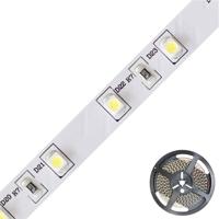 EVN EVN Lichttechnik SB2024302840 LED-strip Energielabel: D (A - G) Met open kabeleinde 24 V 5 m Neutraalwit 1 stuk(s)