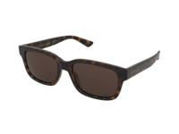 Zonnebrillen Gucci GG1583S 002
