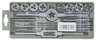 CON:P Draadsnij- & Tapset 20Dlg - CP676014