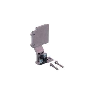 ifm Electronic E21225 Montage-accessoires E21225 1 stuk(s)
