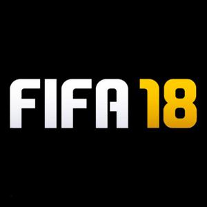 Electronic Arts FIFA 18 - Edition Ronaldo Premium Duits, Engels, Deens, Spaans, Frans, Italiaans, Nederlands, Noors, Portugees, Zweeds, Turks PlayStation 4