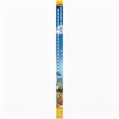 Sera LED Aquariumverlichting Cool Daylight 1120mm 23W - Dimbaar, Hoge Lichtopbrengst, 10-12K Kelvin