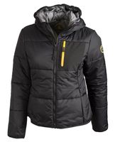 Matterhorn MH-613D Winter Quilted Jacket Ladies