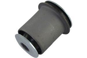 Draagarmrubber SCR9072