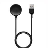 Samsung Galaxy Watch Oplader - Oplaadkabel - USB aansluiting - 1 meter Samsung Galaxy Watch Oplader - Oplaadkabel - USB aansluiting - 1 meter