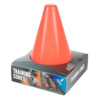 Adrenix pionnen oranje, 4st. Adrenix pionnen oranje, 4st.