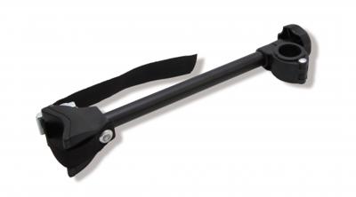 Pro-User framehouder lang 270mm amber