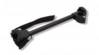 Pro-User framehouder lang 270mm amber