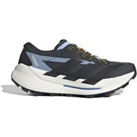 adidas Terrex Agravic TT Dames