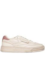 Reebok LTD baskets Club C LTD - Blanc