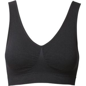 Trofe Heidi Wireless Bra Lounge