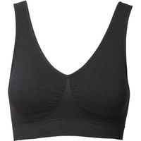 Trofe Heidi Wireless Bra Lounge - thumbnail