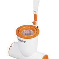 Cartridgefilter reiniger AquaLite - Bestway