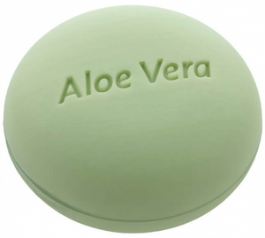 Speick Badzeep Aloe Vera