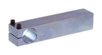 Makita Accessoires Stationair inrichting - 193141-0