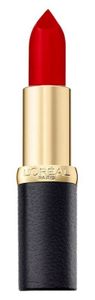 Loreal Color riche lipstick 347 haute rouge (1 st)
