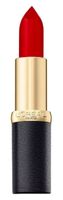 Loreal Color riche lipstick 347 haute rouge (1 st)