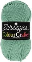 Scheepjes Colour Crafter 1725 Ameland