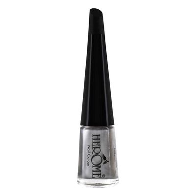 Take away nail colour basic 68