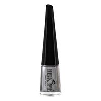Take away nail colour basic 68