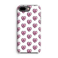 GIRL POWER: iPhone 7 Plus Tough Case