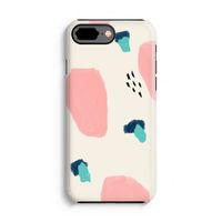 Monday Surprise: iPhone 7 Plus Tough Case Monday Surprise: iPhone 7 Plus Tough Case