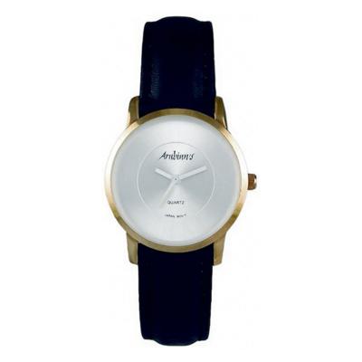 Unisex horloge Arabians DBH2187WN (Ø 34 mm)