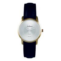 Unisex horloge Arabians DBH2187WN (Ø 34 mm)