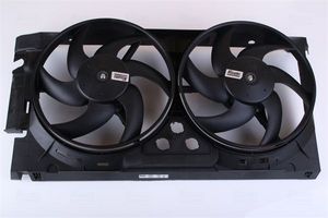 Koelventilator 85083