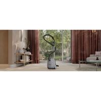 Electrolux EB61A5UG 3,5 l Cilinderstofzuiger Droog 750 W Stofzak