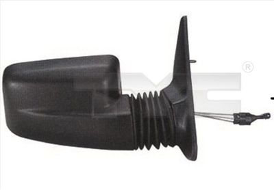 Buitenspiegel 3260048