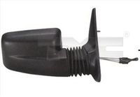 Buitenspiegel 3260048