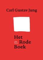 Het Rode Boek (Paperback)