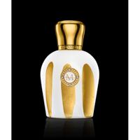 Moresque Art Collection Ballerina Eau de Parfum 50ml Moresque Art Collection Ballerina Eau de Parfum 50ml