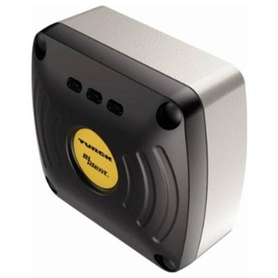 Turck TN866-Q120L130-H1147 Schrijf- en leeskop