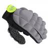 Reece 889024 Comfort Full Finger Glove - Grey - XXXS