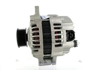 Dynamo Opel 90A 135543090080