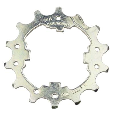 Campagnolo Tandkrans 14a