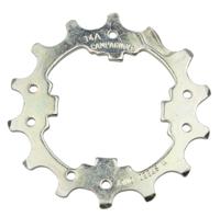 Campagnolo Tandkrans 14a