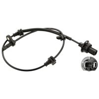 ABS - sensor ADH27187